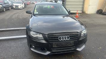 Foto pieza de coche